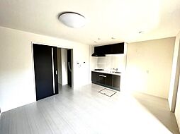 スレッド　（日高市上鹿山マンション新築工事） 101