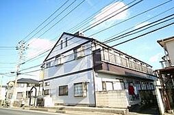 ジェネックスコート