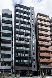 コンフォリア・リヴ東池袋