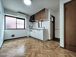 池袋本町二丁目戸建 1