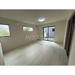 Kolet八王子大楽寺#04 -