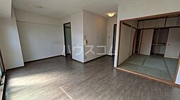 東葉高速鉄道 八千代緑が丘駅 徒歩3分の賃貸マンション 12階3LDKのリビング/ダイニング