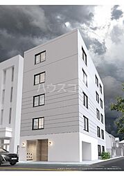 CASA RASICLAS Itabashi-Oyama 403