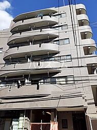 カーサーシンセラー