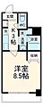 YSM213階5.7万円