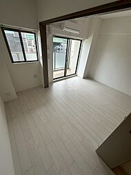 リヴェント福島野田