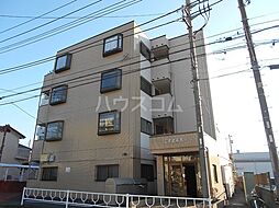 富志正第五ビル