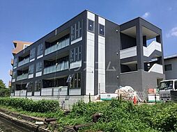 ｓｕｎｓｈｉｎｅ　ｒｅｓｉｄｅｎｃｅ