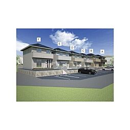 ソルコリーナ　Ｅ