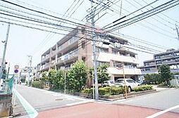 コンフォートＫ