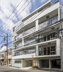 ルミーク本町イースト