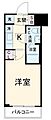 ラフィスタ川口2階7.5万円