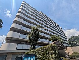 東京メトロ千代田線 北綾瀬駅 徒歩12分