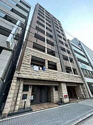 プレサンス大手前パークサイドII