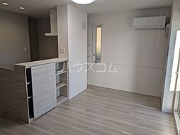 La mer Kou（ラ・メール コウ） 205