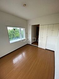 ＴＯＰ長津田第2 301 3階1Kのリビング/ダイニング