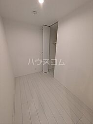 Jack odakaVII 302 3階1LDKのリビング/ダイニング