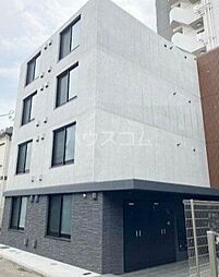 Ｊ−ＡＲＣ上石神井