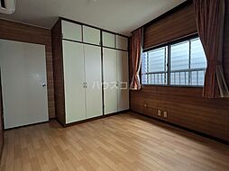 第10小野ビル 4F 4階5LDKのリビング/ダイニング