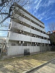 フローラル横堤