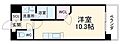 Sinfovita4階6.7万円
