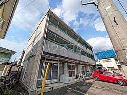 エクセルハイムＡ