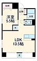 金沢文庫ダイヤモンドマンション4階9.8万円