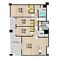 PHOENIX日本橋高津14階30.0万円