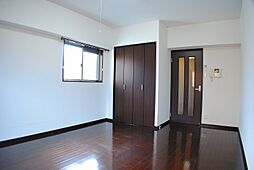 ベラジオ烏丸東 101