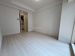 ソルテラスOSAKA緑橋クレアスト 302