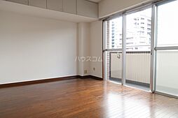 Ｔ’ｓ　ｇａｒｄｅｎ稲城 421