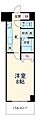 リアライズ沢下町12階5.7万円