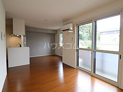 フォレステージ　Ｄ 103