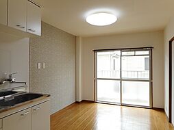 ビストロドタカギ 302