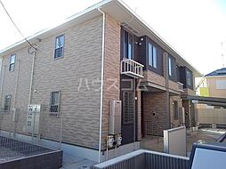 グローブ　アキ