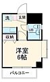 朝日プラザ戸塚アネックス3階4.7万円