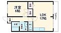 サンヴェール鶴見4階7.0万円