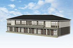 ニュークラリス