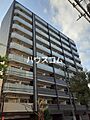 メインステージ横濱伊勢佐木26階7.9万円