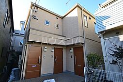 シャンブルピエーリオ