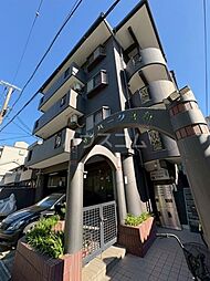 サンパーク共和