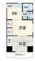 グリーンハイツ井田3階9.0万円