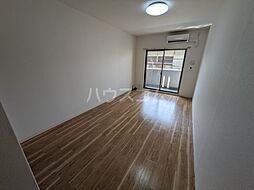 サニーハイツ新瑞橋 403 4階1Kのリビング/ダイニング