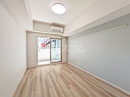 JR東海道本線 笠寺駅 徒歩3分の賃貸マンション