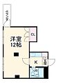 永原第2ビル二光ハイツ5階8.0万円