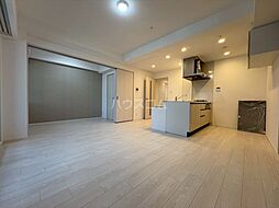 スプランディッドライズ新大阪ノース 1201