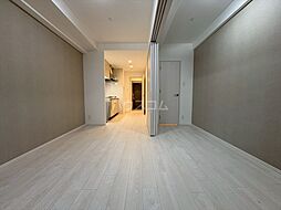 スプランディッドライズ新大阪ノース 403