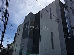 ＣＢ大和田セレーヌ