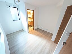 Ｂｅｌｌｅ　Ｖｉｅ 101 1階1Kのリビング/ダイニング