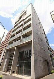 アーク阿佐ヶ谷